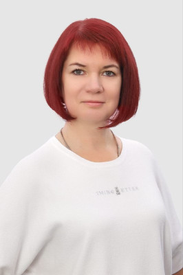 Музыкальный руководитель Пекишева Ольга Николаевна Музыкальный руководитель Пекишева Ольга Николаевна