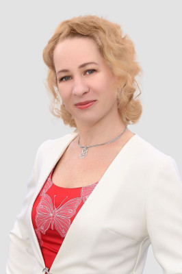 Старший воспитатель Назарова Екатерина Ивановна Старший воспитатель Назарова Екатерина Ивановна