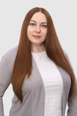 Музыкальный руководитель Попкова Ирина Вячеславовна Музыкальный руководитель Попкова Ирина Вячеславовна