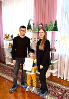 Всероссийский конкурс "Я - исследователь" Всероссийский конкурс "Я - исследователь".